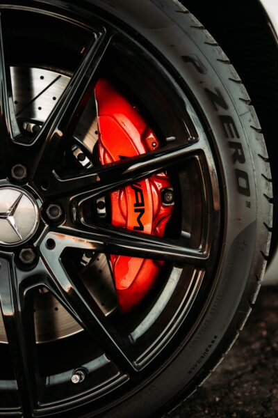 Tire-6