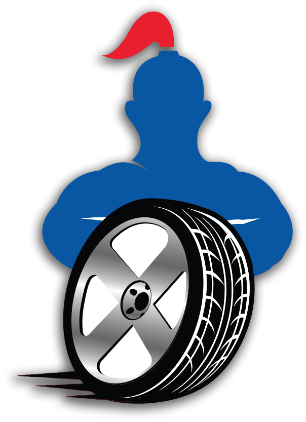 genie-only-tire-streak