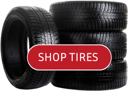 Shop Tires