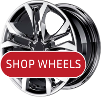 Shop Wheels